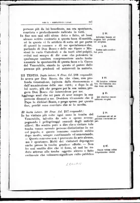 Fotogramma B 12
