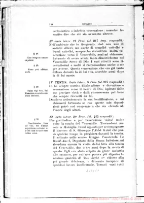 Fotogramma C 1