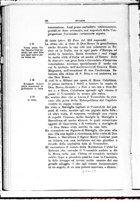 Fotogramma C 3