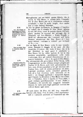 Fotogramma C 5
