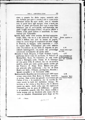 Fotogramma C 6