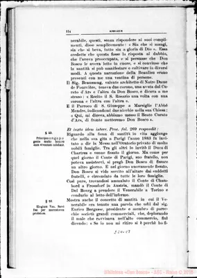 Fotogramma C 7