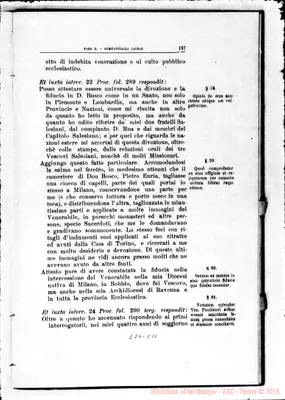 Fotogramma C 10