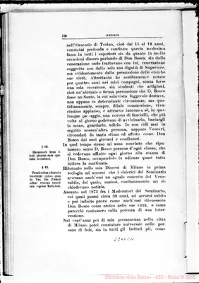Fotogramma C 11