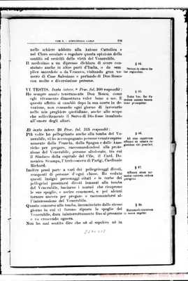 Fotogramma C 12