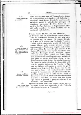 Fotogramma D 1