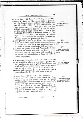 Fotogramma D 2
