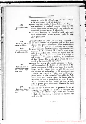 Fotogramma D 3