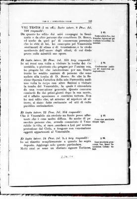 Fotogramma D 4