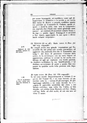 Fotogramma D 5