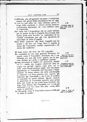 Fotogramma D 6