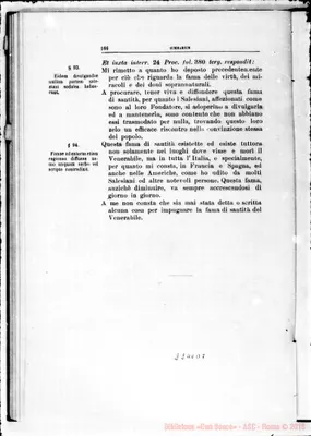 Fotogramma D 7