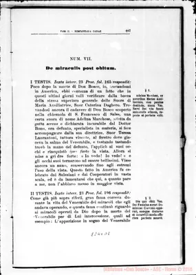 Fotogramma D 8