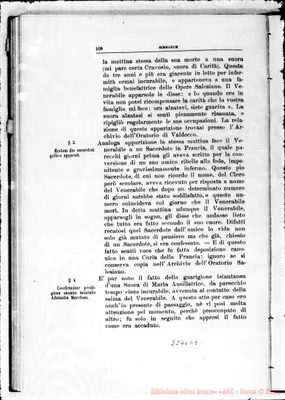 Fotogramma D 9