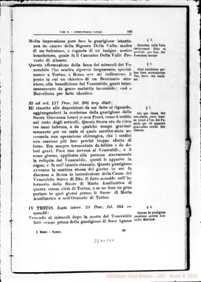 Fotogramma D 10