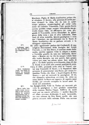 Fotogramma D 11