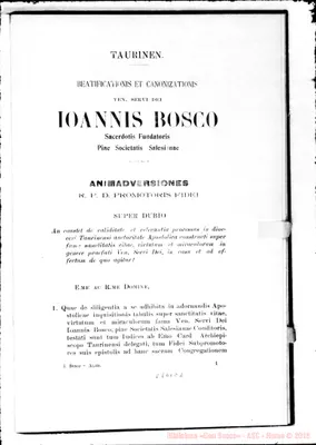 Fotogramma E 2
