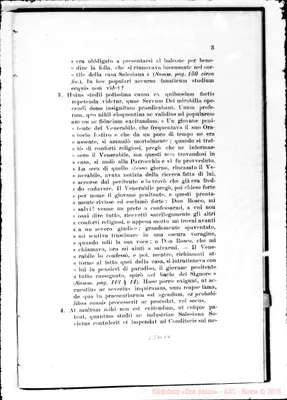 Fotogramma E 4