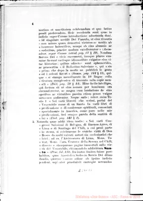 Fotogramma E 5