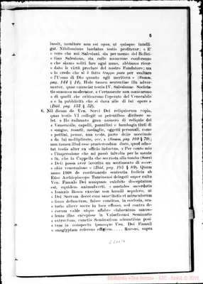Fotogramma E 6