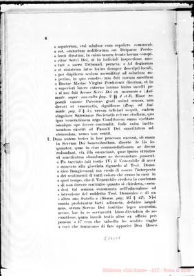 Fotogramma E 7