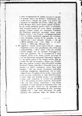 Fotogramma E 8