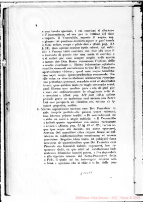 Fotogramma E 9