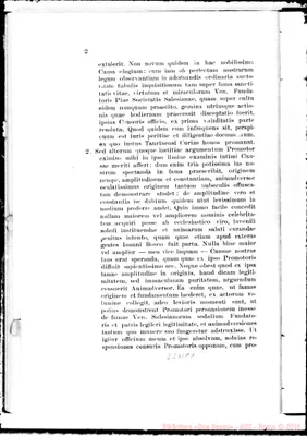Fotogramma A 1