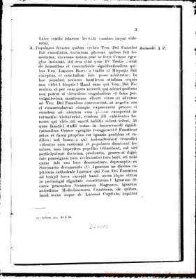 Fotogramma A 2