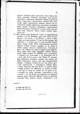 Fotogramma A 10