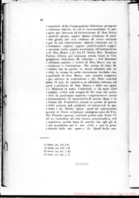 Fotogramma A 11