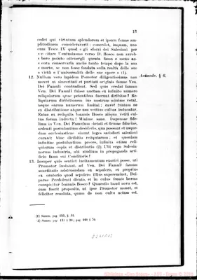 Fotogramma A 12