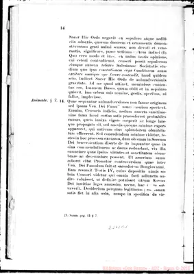 Fotogramma B 1