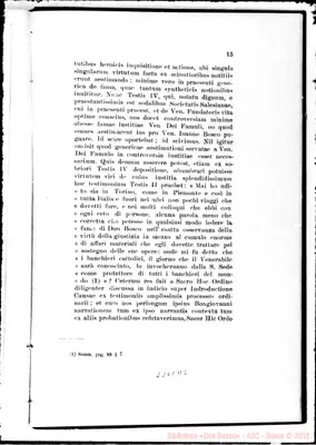 Fotogramma B 2