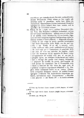 Fotogramma B 3
