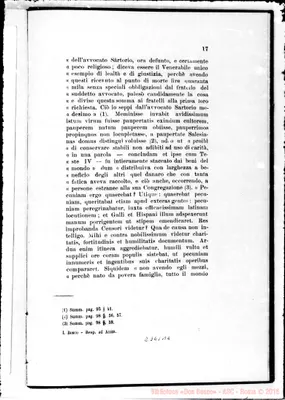 Fotogramma B 4