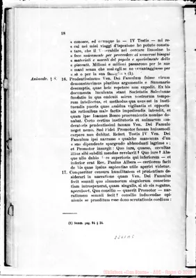 Fotogramma B 5
