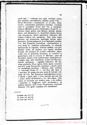 Fotogramma B 6