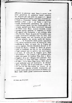 Fotogramma B 8