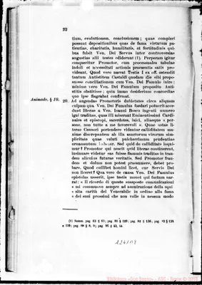 Fotogramma B 9