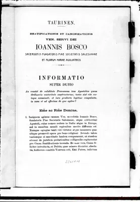 Fotogramma B 12