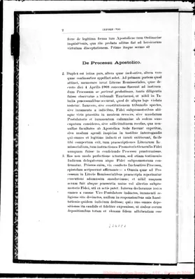 Fotogramma C 1