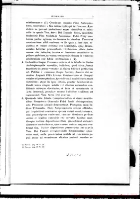 Fotogramma C 2