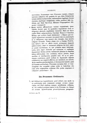 Fotogramma C 3