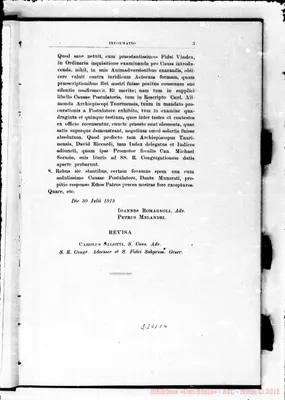Fotogramma C 4