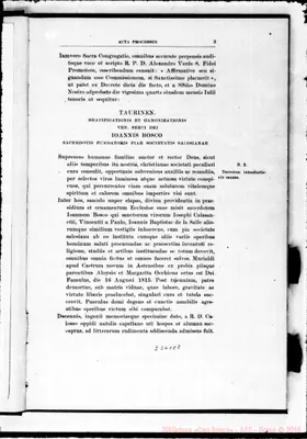 Fotogramma C 7
