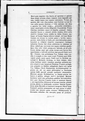 Fotogramma C 8