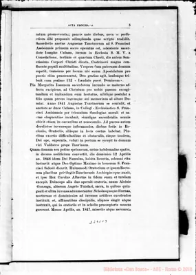 Fotogramma C 9