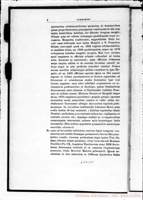 Fotogramma C 10