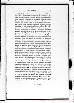 Fotogramma C 11